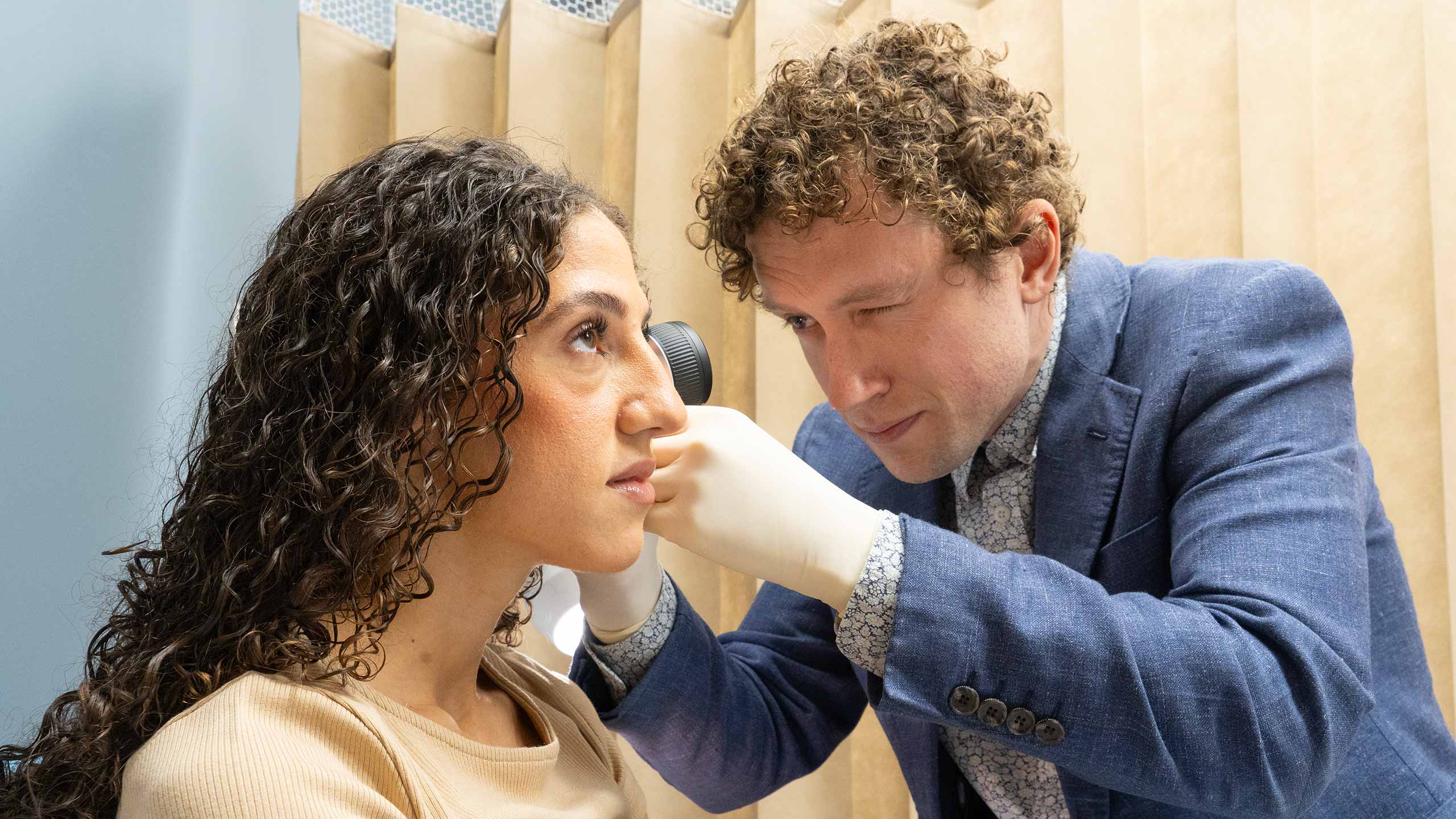 Medical Providers Glengowrie Medical and Dental