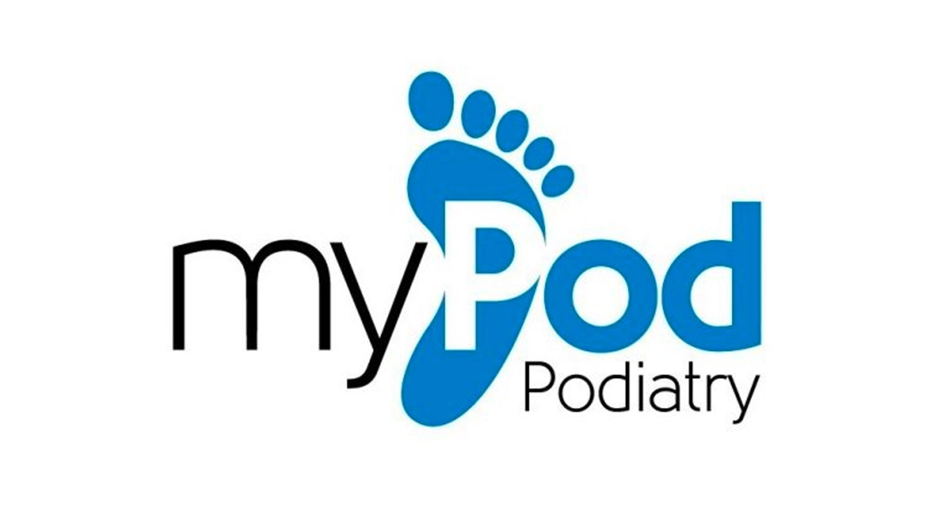MyPod Podiatry Glengowrie Medical and Dental